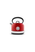 Retro Kettle 2202 2200W