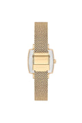 Uspa2066-08 Watch