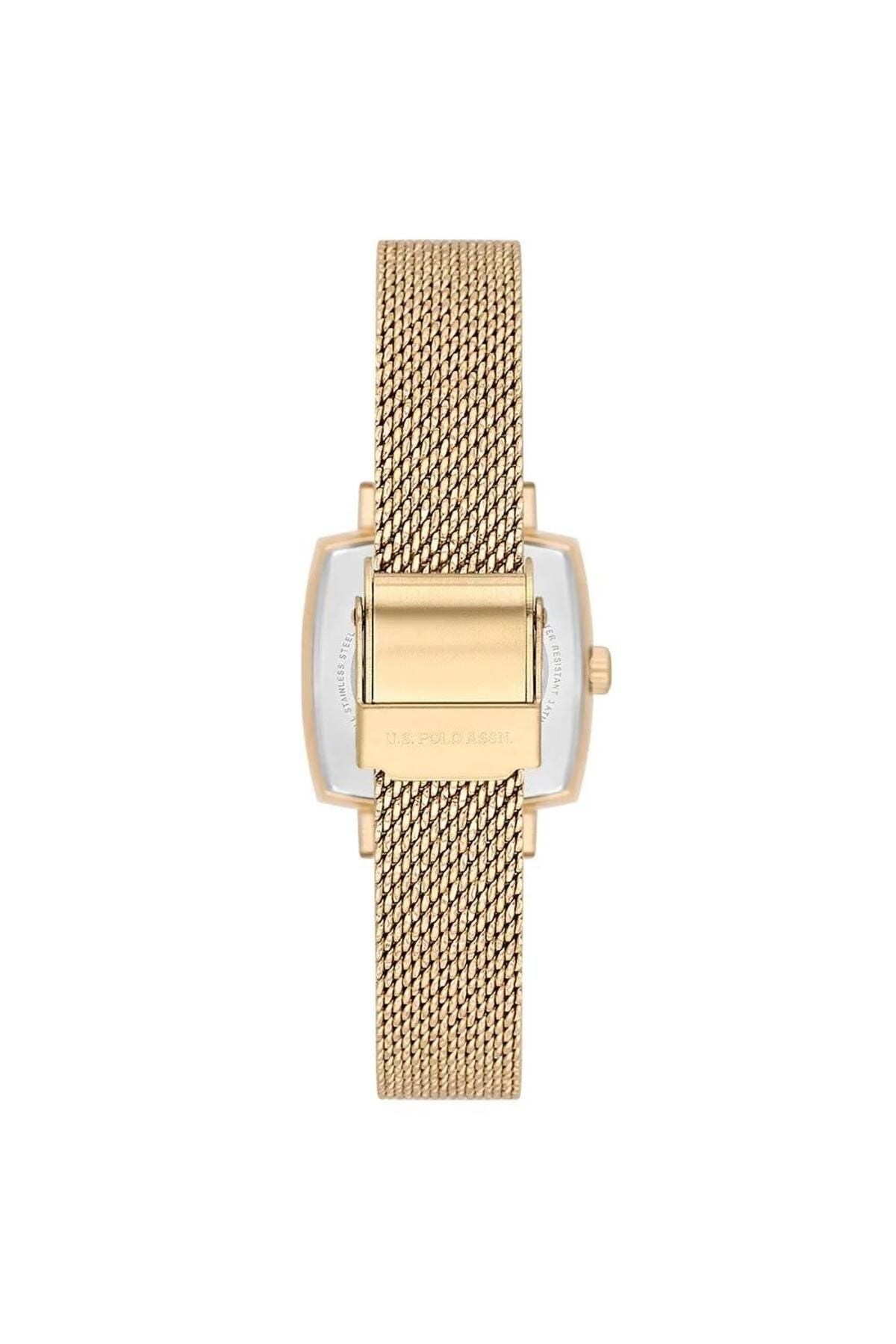 Uspa2066-08 Watch