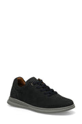 236008 4FX Navy Blue Men's Shoes