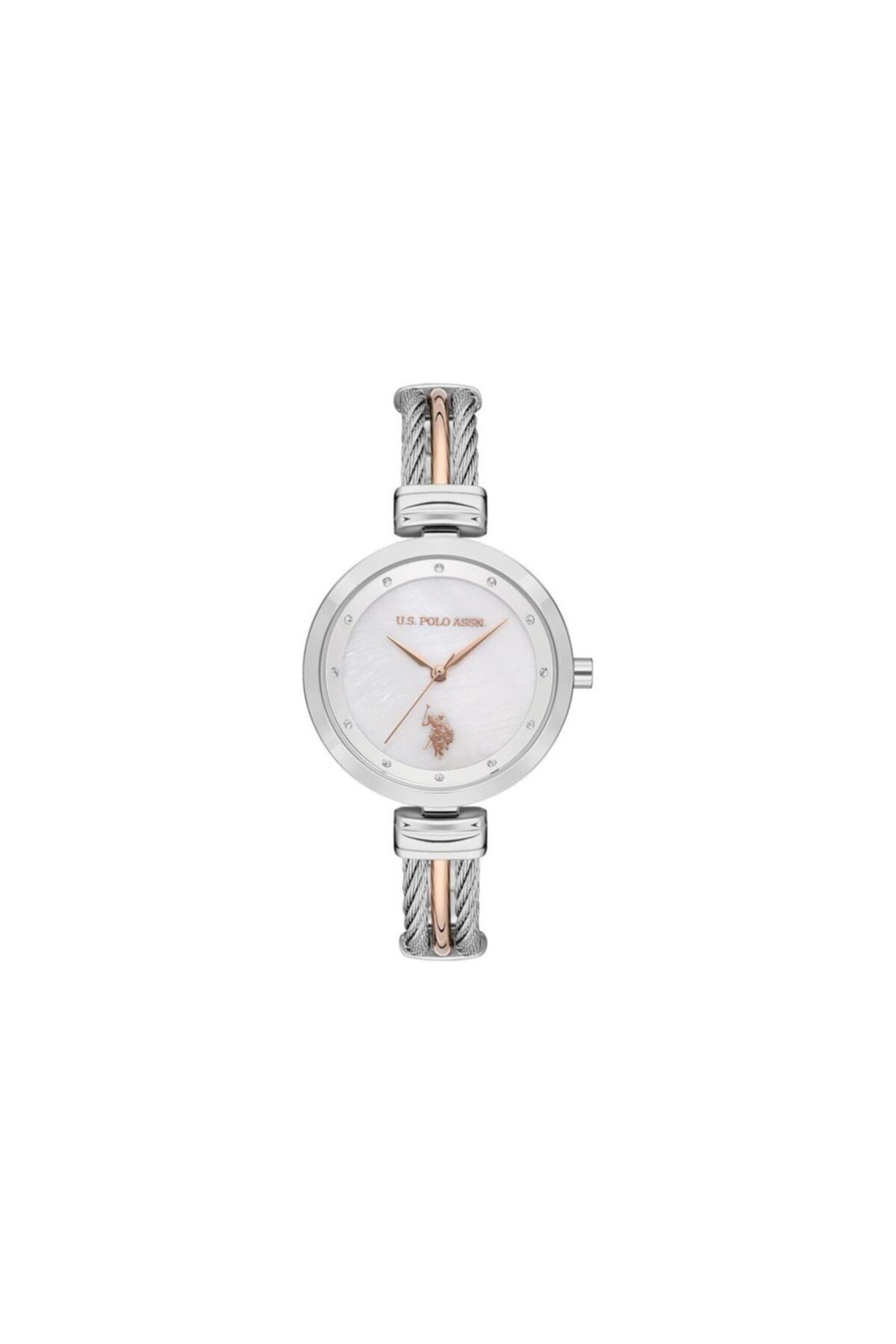 Uspa2029-04 Ladies Watch