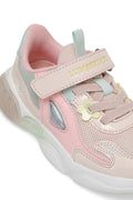 Wing 4fx Powder Girls' Running Shoes