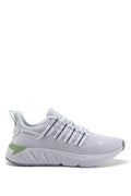 Sword Wmn 3fx White Women's Running Shoes