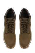 3PR Sand Men's Boots