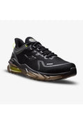 Sapphire 4 Mens Airfoam Sneakers 24nae00saaim