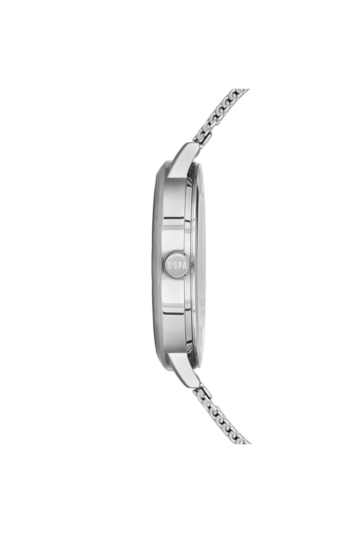 Uspa2024-08 Ladies Watch
