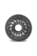 Nimbus Steel Slice Cake Mold 23 Cm