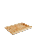 Lowell Bamboo 2 Pack Pro Cutting Board 28/33 cm