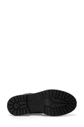 NOVAN 3PR Black Women's Boots