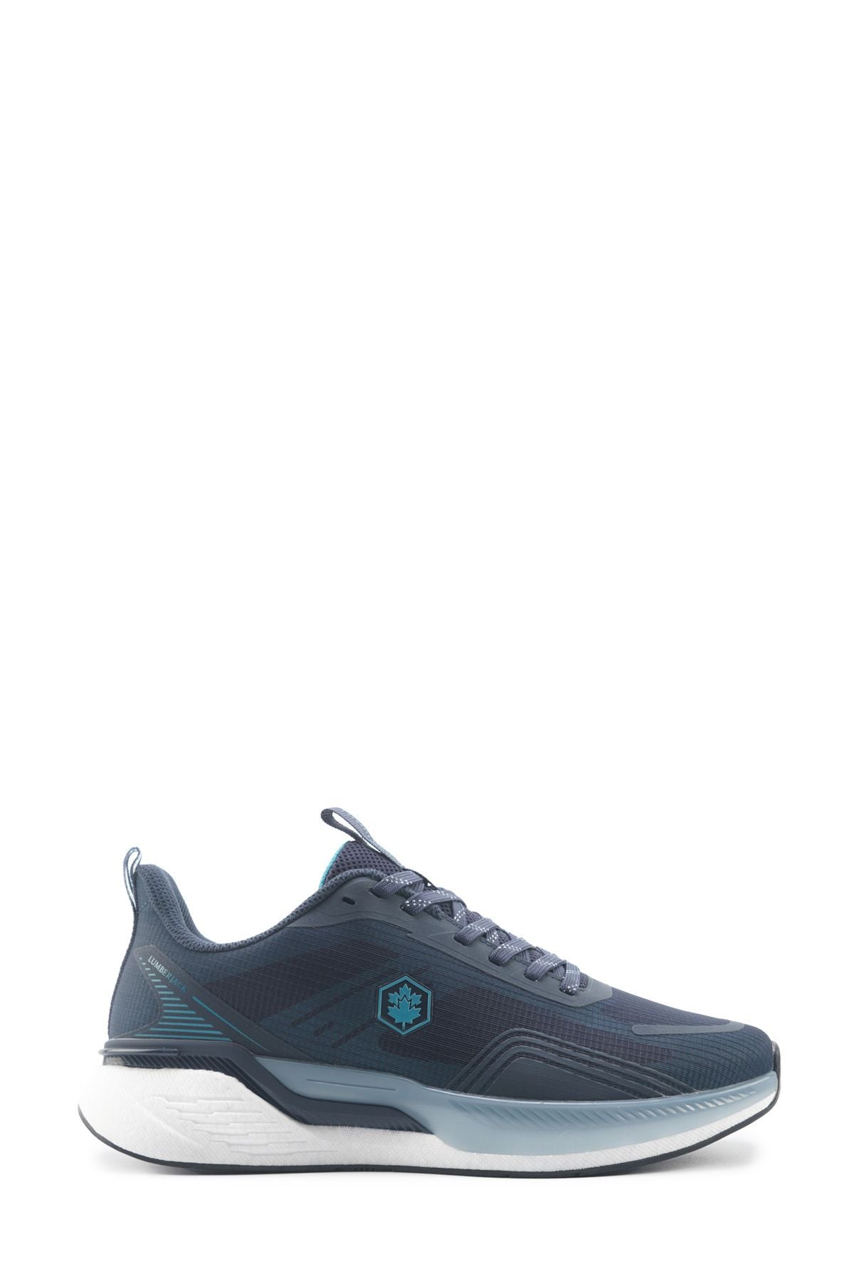 TORINO 5FX Blue Men's Running Shoes