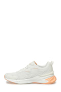 DANKE WMN 4FX Beige Women's Running Shoes