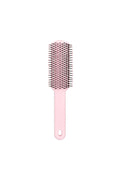 Styling Hair Brush