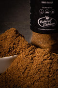 Garam Masala 45gr (orange)