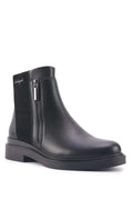 Gizito 3pr Women's Casual Boots