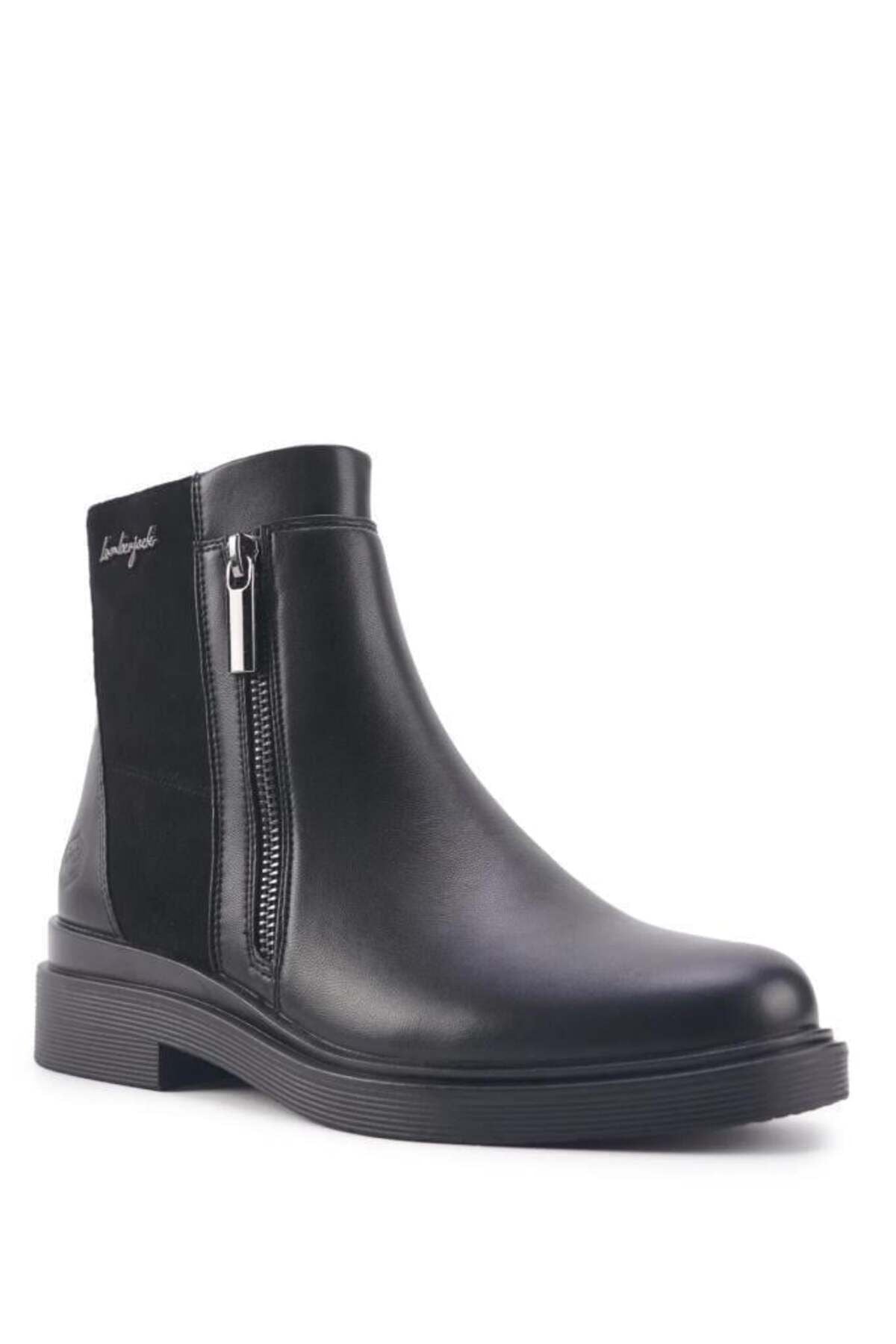 Gizito 3pr Women's Casual Boots