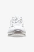 Neptün-4 Sneakers White