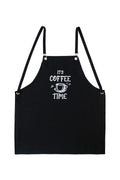LCW ECO Printed Kitchen Apron