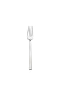 5300 12 Person 60 Piece Fork Spoons Knife Set