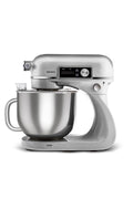 Maestro Artisan Stand Mixer Anthracite Ultra Silent 6 Liters