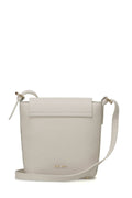 TOKKIA 4PR Cream Women's Cross Bag