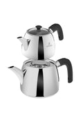 New Galya Midi Teapot with Steam Lid