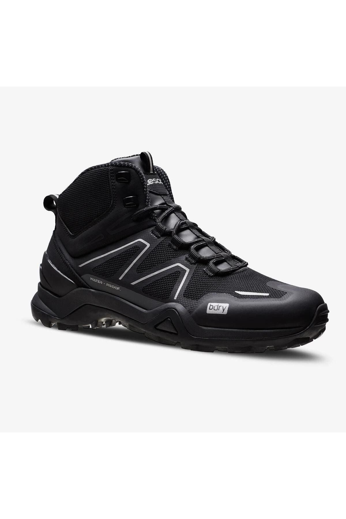 Stream Max 2 Unisex Waterproof Boots