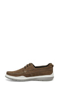 236200N 4FX Sand Men's Shoes