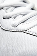 Neptün-4 Sneakers White