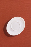 Stream Press Line Tea Plate 13 cm