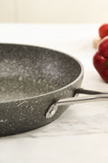 Salvador Biogranite Pan 30 Cm