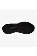 WIND MAX WRIST HEIGHT WATERPROOF MEN SPORTS BOOTS