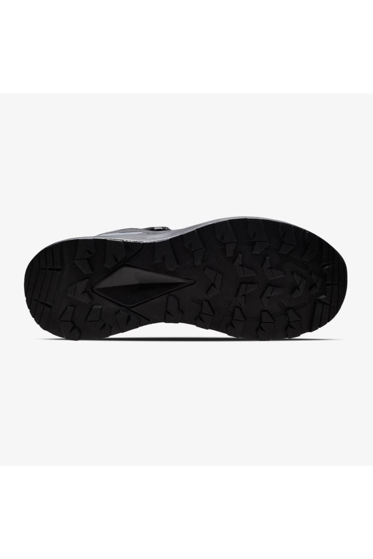 WIND MAX WRIST HEIGHT WATERPROOF MEN SPORTS BOOTS