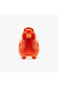 Rapido Kids Crampons Orange