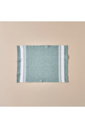 Juno Dry Cloth Set of 3 Green (45x65 cm)