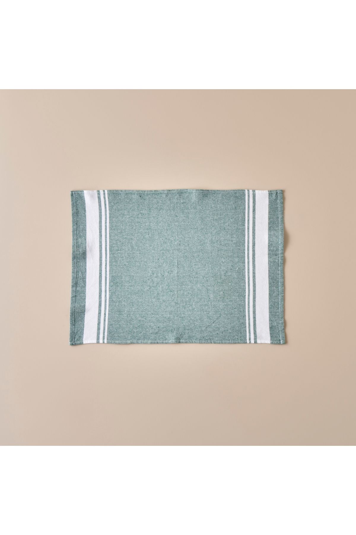 Juno Dry Cloth Set of 3 Green (45x65 cm)