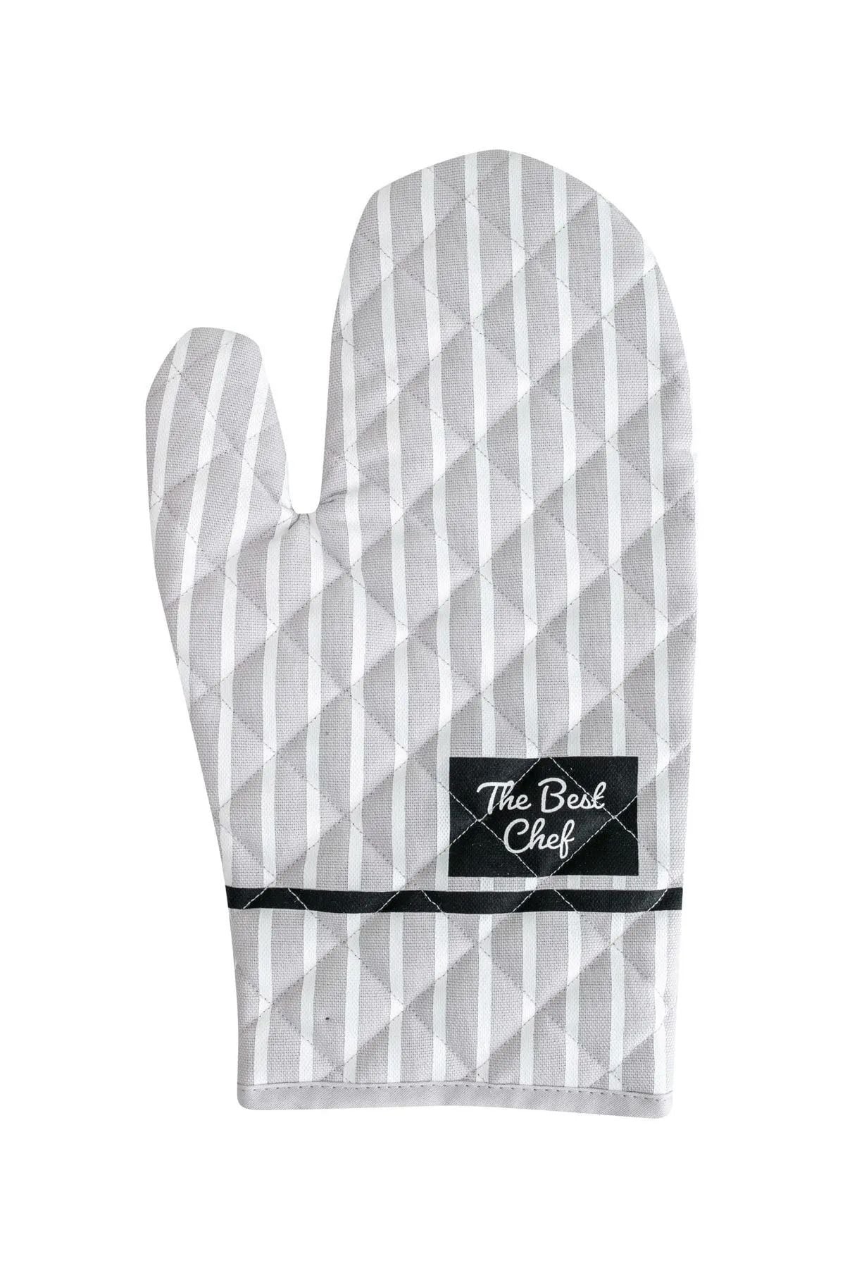 Oven Gloves