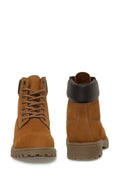 RIVER NUB 3PR Cinnamon Men's Boots