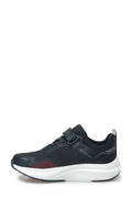 SCOTTY 4FX Navy Boy's Sneakers