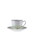 Vera Tea Cup for 4 Persons 180 ml