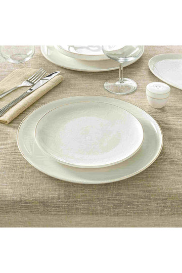 Sienna 60 Piece Dinner Set