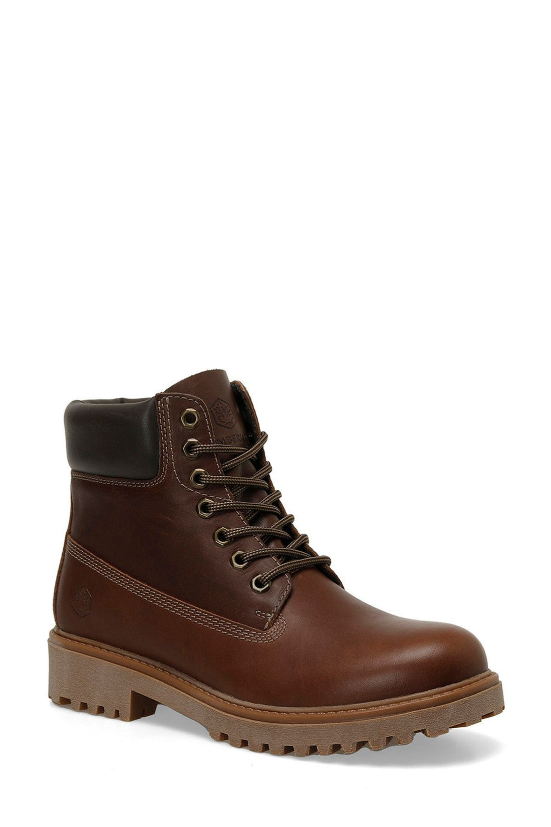 RIVER 4PR TABA Men's Worker Boots