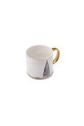 Art Deco Mug 400 Ml