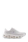 INDIA 4FX White Men's Comfort Shoes