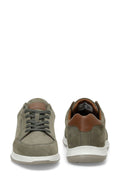 236297 4FX Khaki Men's Shoes