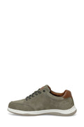 236297 4FX Khaki Men's Shoes