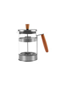 Drew Borosilicate Glass French Press 800 ml