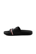 U.S.Polo Assn. 4M Nico 4Fx Men's Casual Slippers 101699677 Black