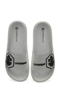 ERICKY 4FX. GRI Men's Slippers