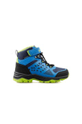 Getop Hi 4Pr Kids Outdoor Boots 101895738 Navy