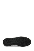 VIERI 4PR Black Men's Casual Boots
